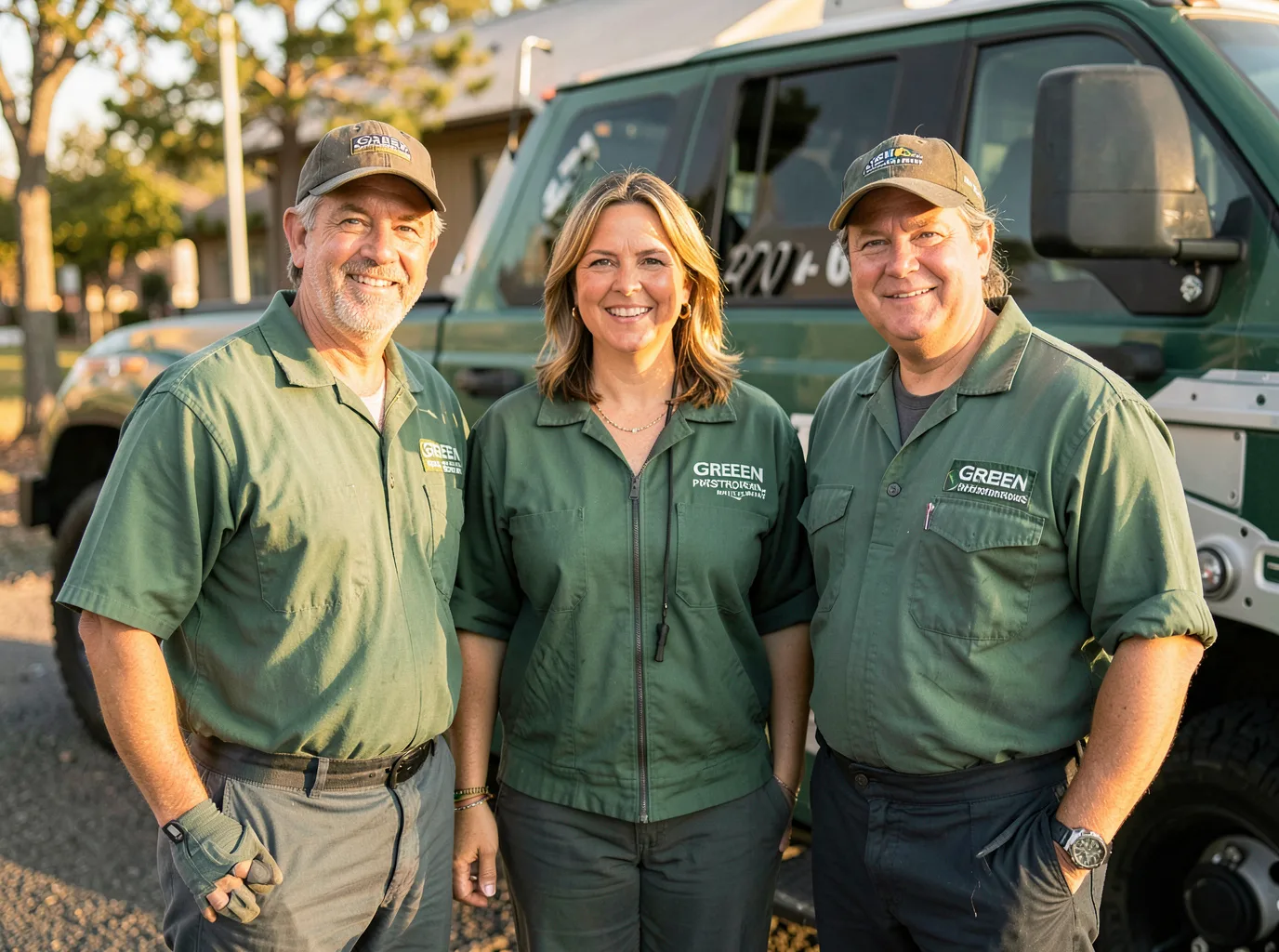 Water Damage Restoration company in Allenport, PA